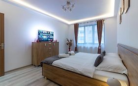 Isaran Residence